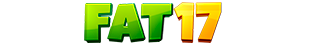 FAT17